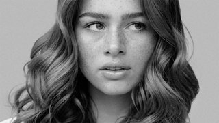 produtos para cabelo pintado