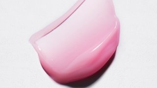 prolongar a cor de cabelo