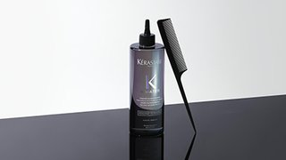 K Water Product Page 6 Kérastase