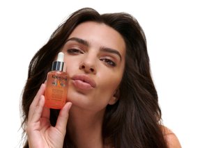 Emily Nutritive 2 new