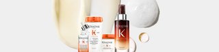 KER Nutritive Best Products Hero Banner