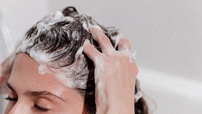 Q And A Everything You Need To Know About Fusio Scrub 3 Article Kérastase