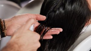 Salon-Signature-Rituals-Article-1-Kerastase_new