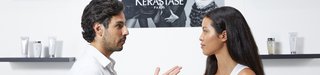 Banner_Article_3