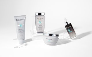 kerastase 2