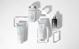 kerastase 1