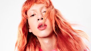 Qual é a cor ideal para pintar