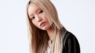 Qual é a cor ideal para pintar