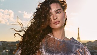 Qual é a cor ideal para pintar