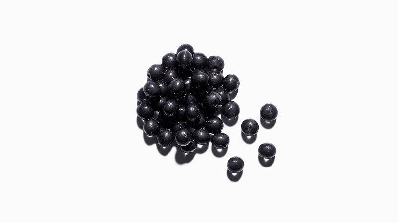 pérolas de caviar biomimético chronologiste kérastase