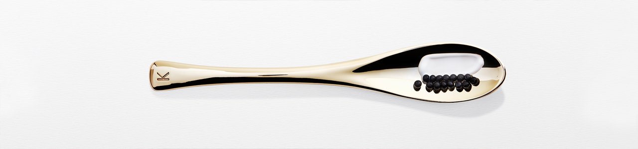 tecnologia e luxo de cuidados capilares