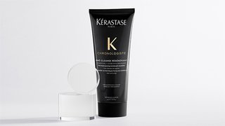 Protecto térmico regenerador Chronologiste