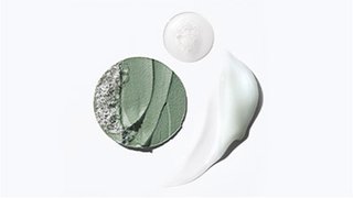 Article BainArgile Kerastase 03