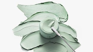 Article BainArgile Kerastase 05