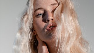 sérum para cabelo loiro cicanuit