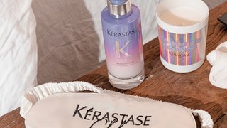 sérum cabelo cicanuit kérastase