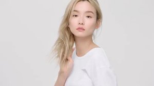 tratamento capilar Fusio-Dose reparação e loiro