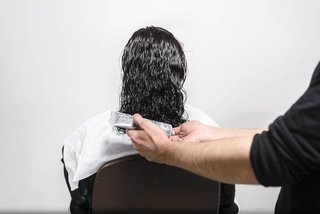 Passo 1 do Tutorial Sleek Bob