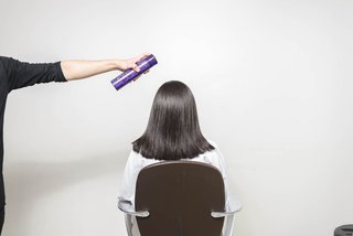 Passo 5 do Tutorial Sleek Bob