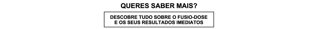 fusio dose