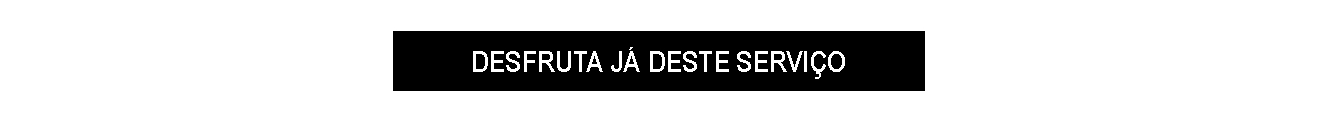 fusio dose