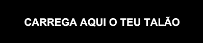 fusio dose