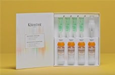 Kérastase - produtos capilares, cuidados capilares 