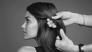 Benefits-Generic-Kerastase
