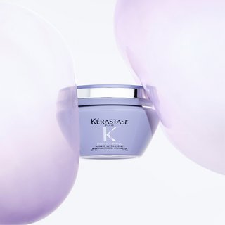 Masque Ultra-Violet Science