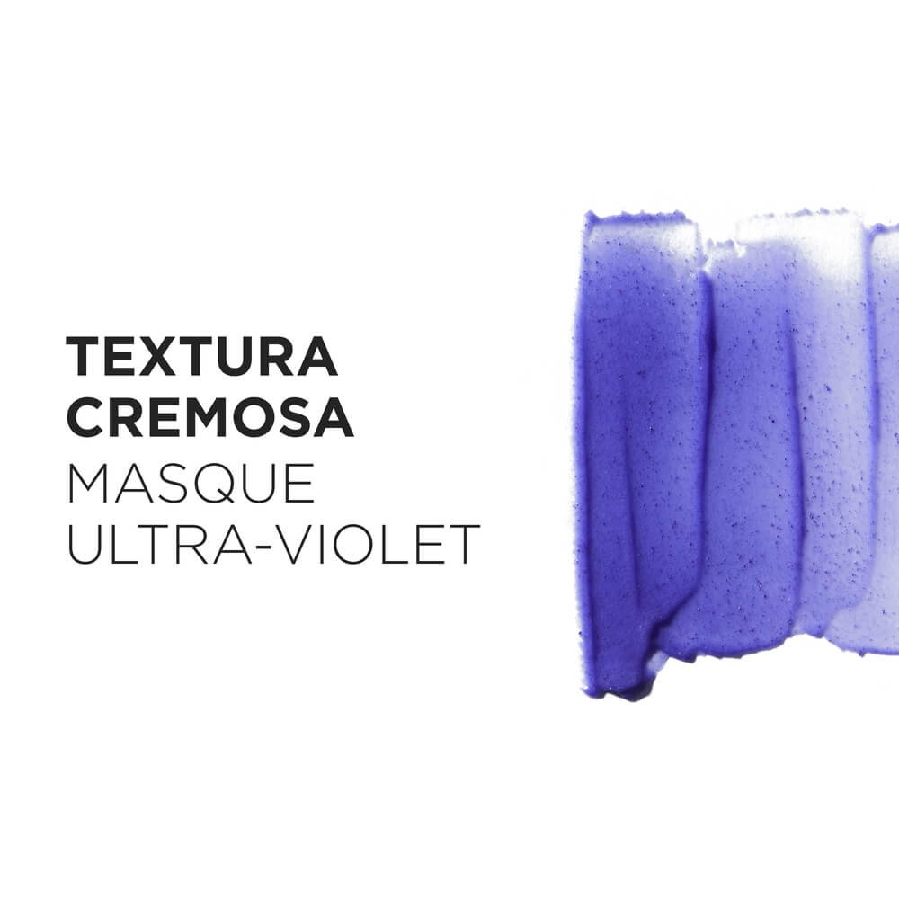 Textura Cremosa