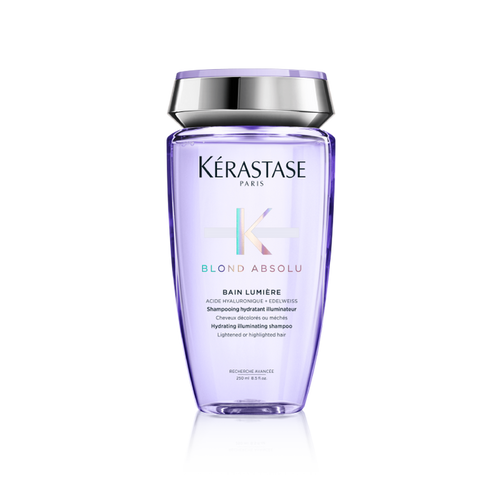 Bain Lumiere Packshot new