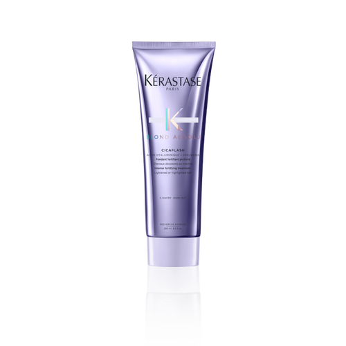 Cicaflash Packshot new