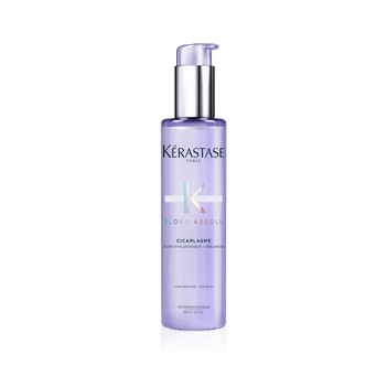 Cicaplasme Packshot new