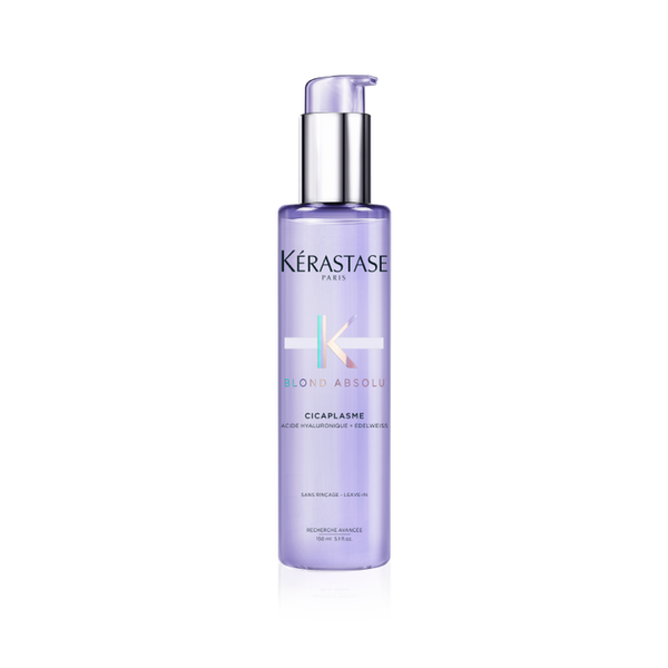Cicaplasme Packshot new