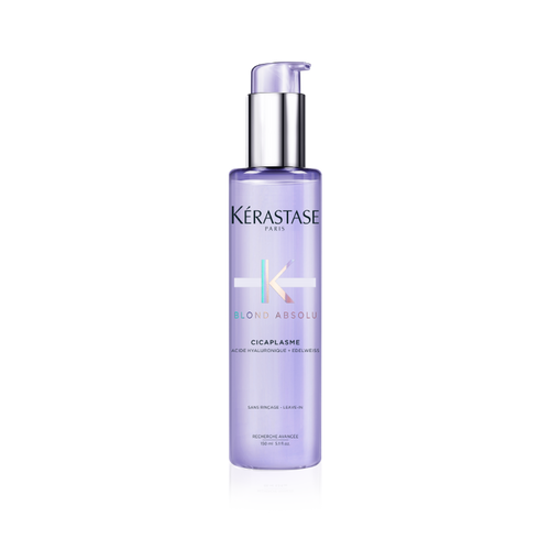 Cicaplasme Packshot new