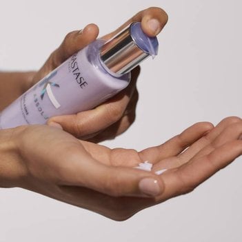 Cicaplasme Product in Hand new