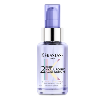 HA Serum Packshot