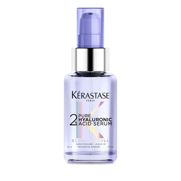 HA Serum Packshot