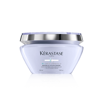 Masque Cicaextreme Packshot new