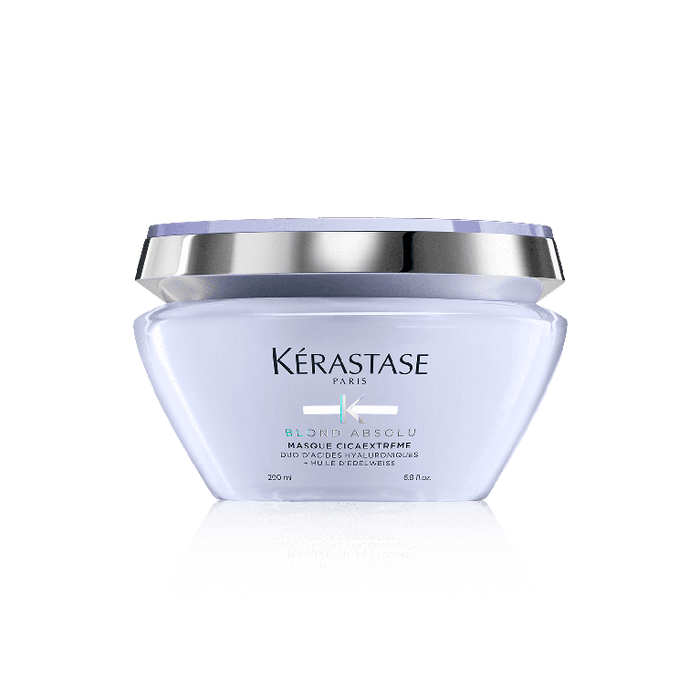 Masque Cicaextreme Packshot new