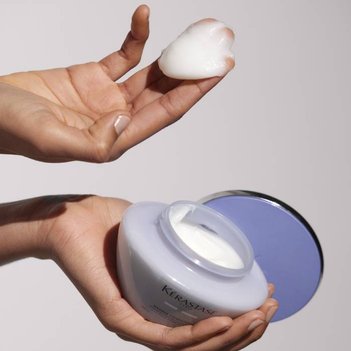 Masque Cicaextreme Product in Hand new