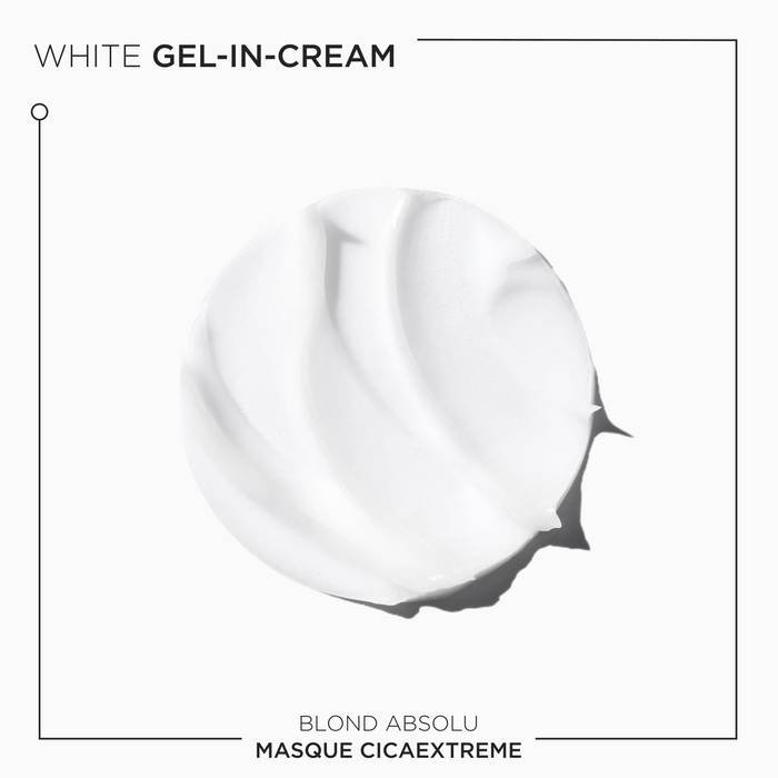 Masque Cicaextreme Texture