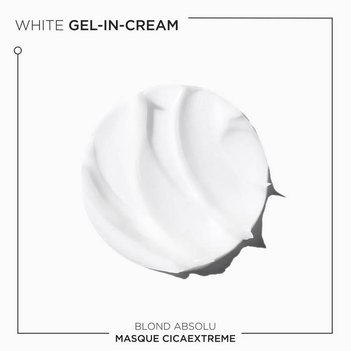 Masque Cicaextreme Texture
