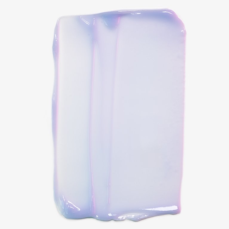 Cicaplasme Texture Blond Absolu 250 ml 02 Kérastase