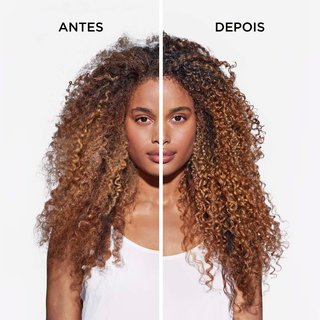 CHROMA ABSOLU_ ANTES E DEPOIS_BRENDALY