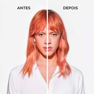 ANTES E DEPOIS_DUSTIN