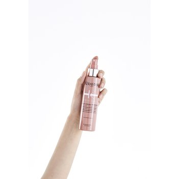 kerastase chroma absolu