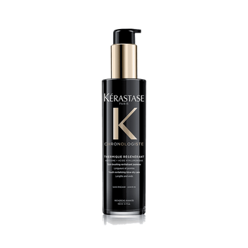 Protetor térmico para cabelo Kérastase Chronologiste