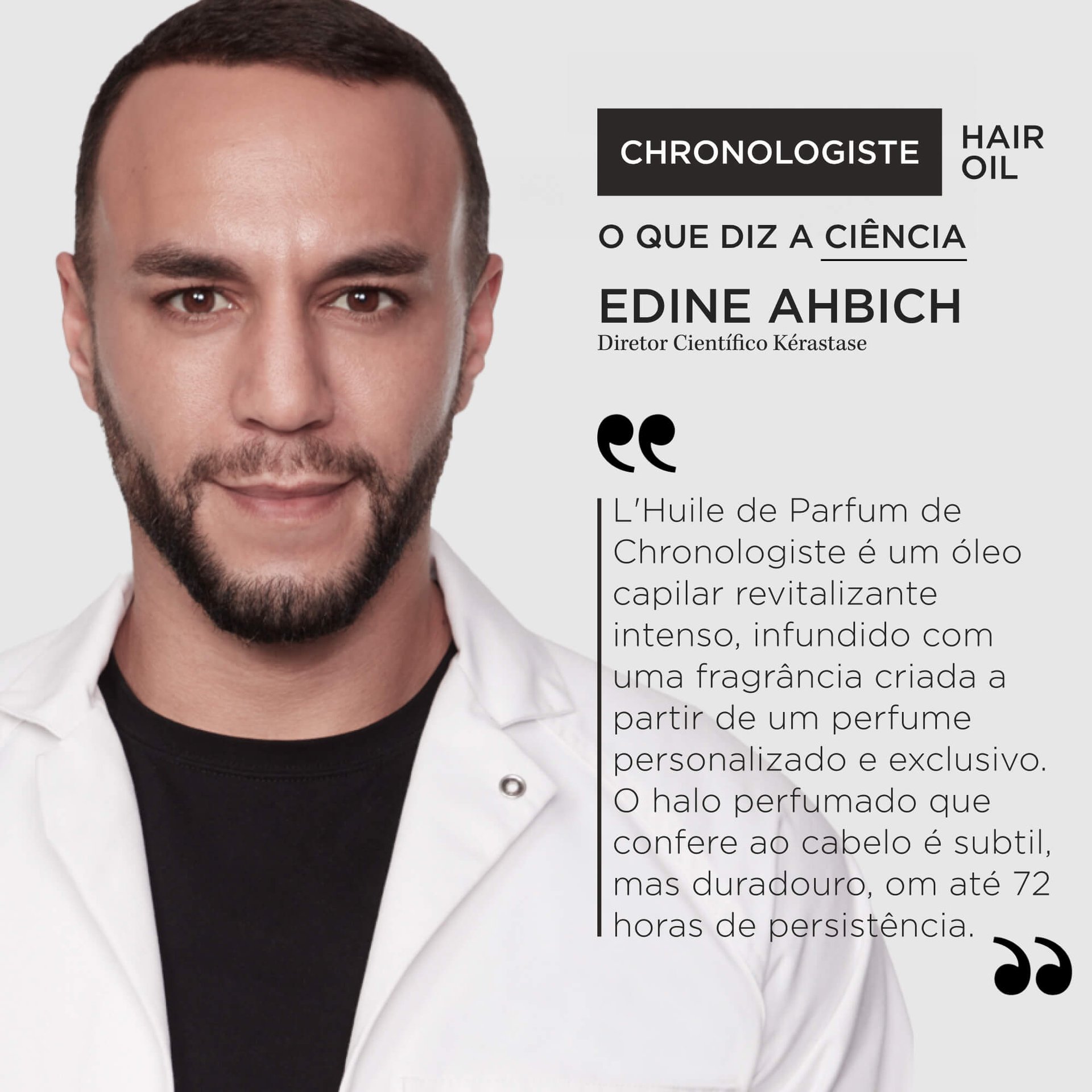 new_protips_pt_1