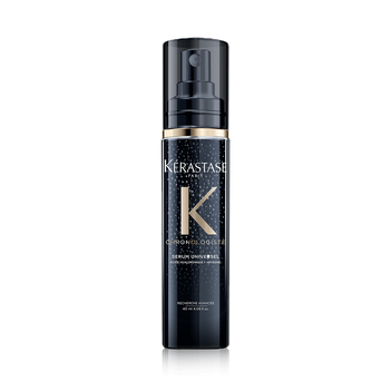 Sérum para cabelo regenerador kérastase chronologiste